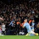 Manchester City 3, Leeds United 2: y de repente, Foden...