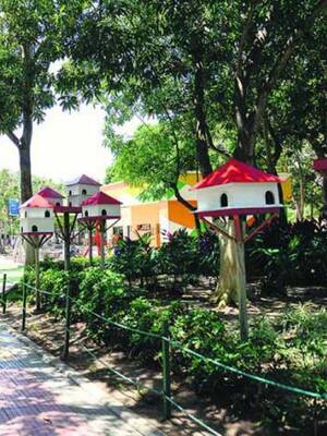 Singapur y Barranquilla | Columna de Ricardo Plata Cepeda