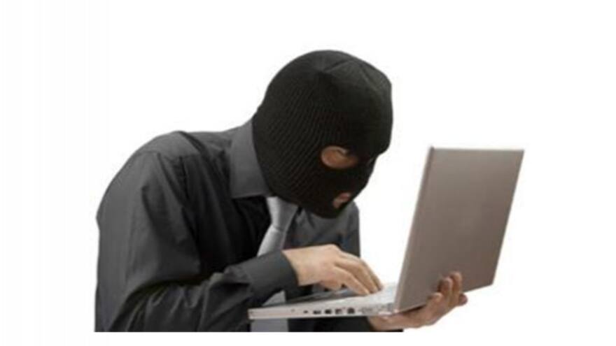 Informe muestra que más de 11 millones de dispositivos han sido infectados con software malicioso