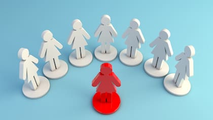 Las relaciones son la clave