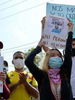 ¿Cómo ayudar a los jóvenes?