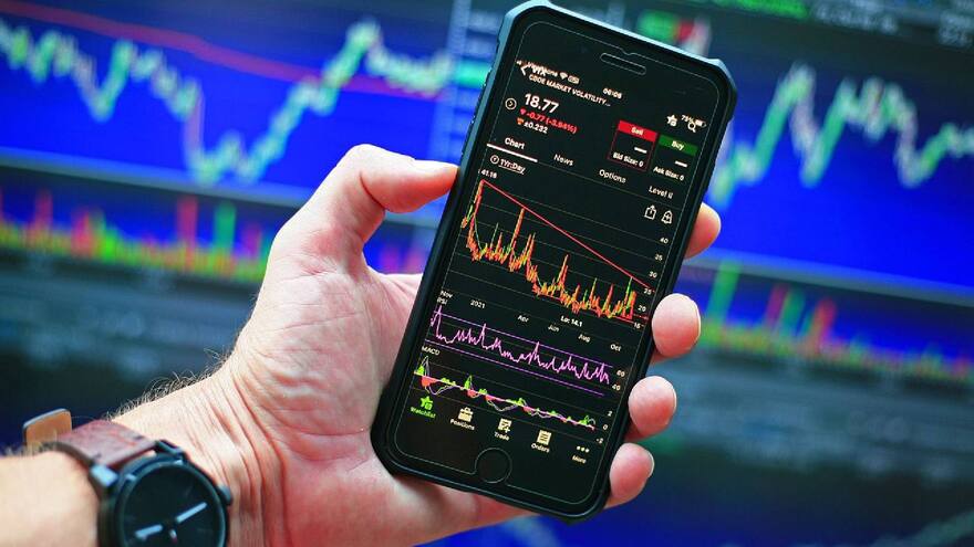 Las parachains ganan terreno en el blockchain