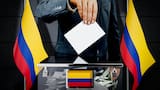 Keralty desmiente acusaciones de constreñimiento electoral tras denuncias de presiones a sus empleados