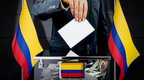 Keralty desmiente acusaciones de constreñimiento electoral tras denuncias de presiones a sus empleados