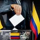 Keralty desmiente acusaciones de constreñimiento electoral tras denuncias de presiones a sus empleados
