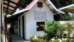 Habitantes de Aracataca piden que cenizas de Gabo sean compartidas