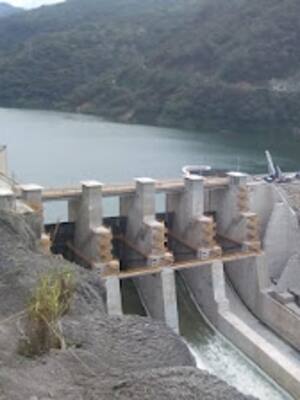 El embrollo de Hidroituango | Columna de Amylkar D. Acosta