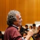 “La victoria de Abelardo de la Espriella no es improbable”: Sergio Fajardo