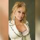 Dolly Parton no recibirá su Óscar honorífico en persona por motivos de salud