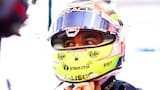 “La Fórmula Uno actual no es divertida y nadie la entiende”: ‘Checo’ Pérez