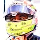 “La Fórmula Uno actual no es divertida y nadie la entiende”: ‘Checo’ Pérez