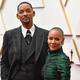 'Lo exageró todo': Jada Pinkett Smith sobre polémica en los Óscar