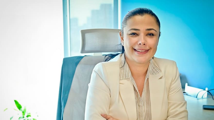 Si el componente de generación baja, las tarifas bajan: Codisgen