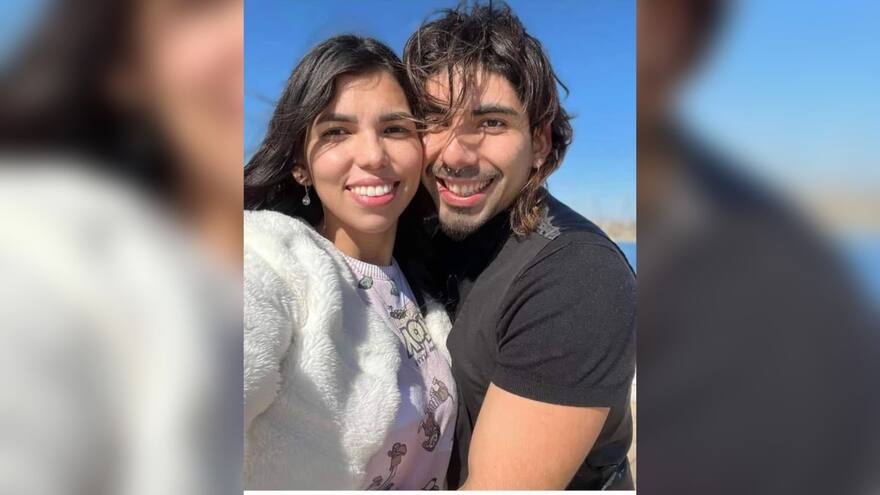 Ivonne Rubio: allegados dicen que la colombiana desaparecida en Israel fue encontrada muerta