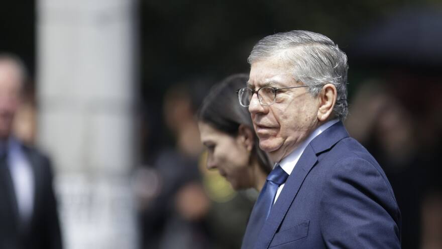 Paso a la independencia de los liberales enciende las redes sociales entre respaldos y críticas