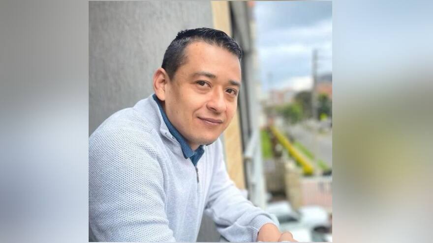 Ciencia será el pilar del desarrollo: Arturo Luna, ministro de Ciencias