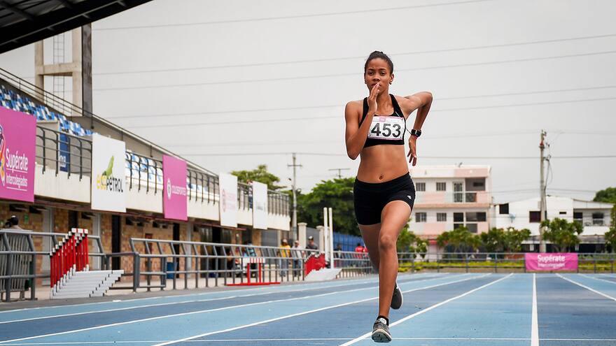 Nunca es tarde para ser ‘fit’