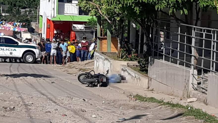 Diputados lanzan alerta por inseguridad en Sucre