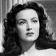 María Félix cumpliría hoy cien años