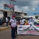 La Guajira se unió a la nueva jornada de paro