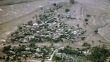 36 años de la tragedia de Armero que dejó 25 mil muertos y un pueblo borrado