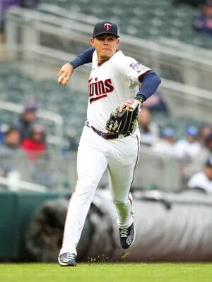 Qué lujo… | Columna de Juan Bravo