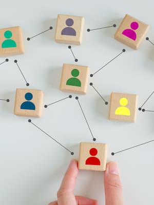 La Ley de competencias y las capacidades de los entes territoriales