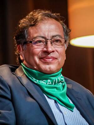 La izquierda machista