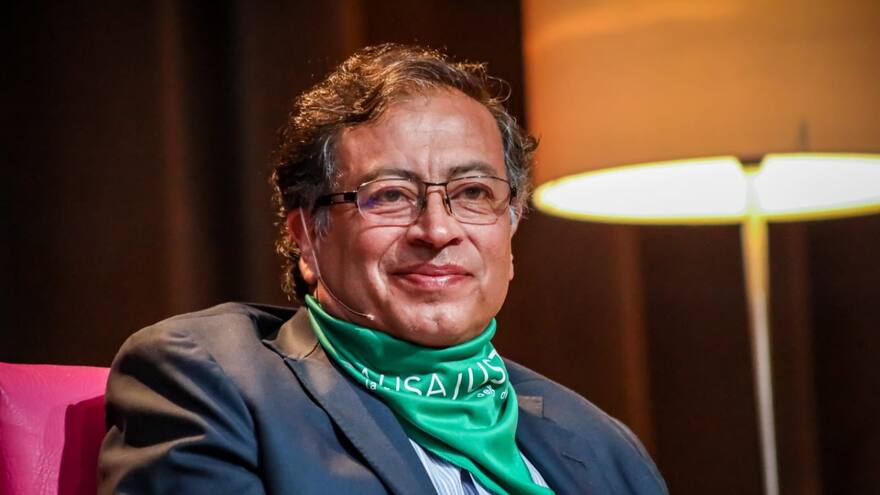 La izquierda machista