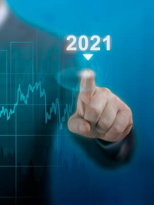 América Latina y pandemia | Columna de Oriana Álvarez Vos