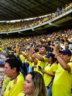 Ojo con Barranquilla | Columna de Cecilia López