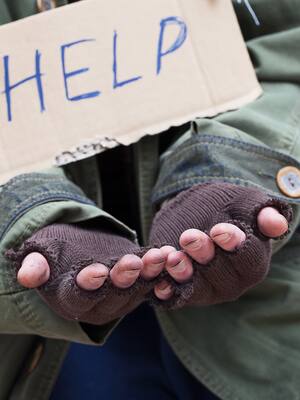 Harán de mí un canalla