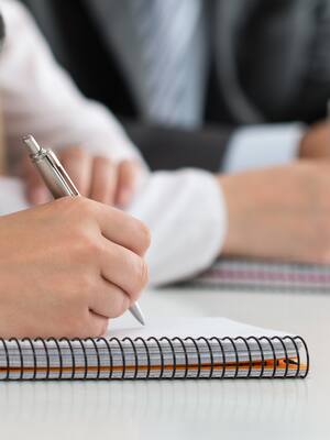 Se hundió la reforma de la educación. ¿Qué sigue? | Columna de Jesús Ferro Bayona