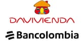 ¿Quiénes están detrás de Bancolombia y Davivienda, los bancos con las ganancias más altas en el país?