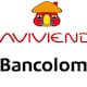 ¿Quiénes están detrás de Bancolombia y Davivienda, los bancos con las ganancias más altas en el país?