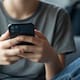 El 21 % de los menores en Colombia sufrió abusos sexuales a través de la tecnología en el último año