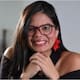 Planeta fija su posición sobre libro de Laura Ardila que no se publicó