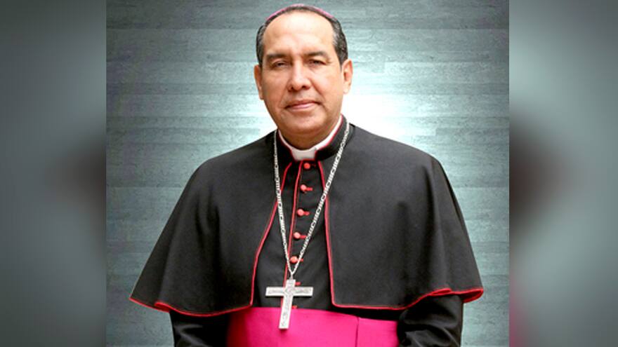 Arzobispo de Barranquilla rechaza proyecto de reglamentación de acceso al aborto