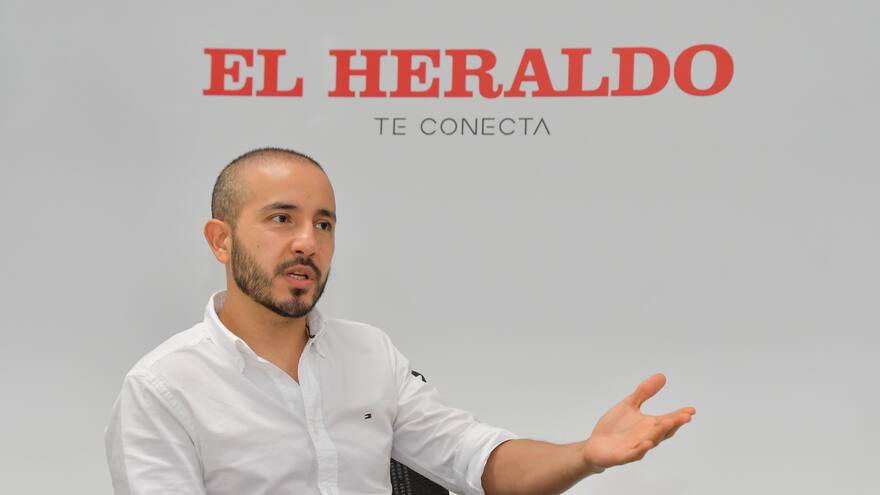 Ordenamiento territorial es prioridad en el PND: Camacol