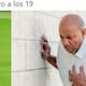 'Yo a los 19': los memes que dejó la actuación de Mbappé en el Mundial