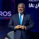 “Meterle ideología al sector eléctrico ha sido una estupidez”: expresidente Iván Duque