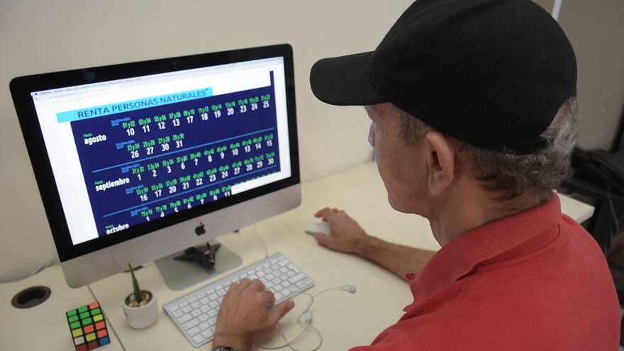 Buen uso de deducciones es decisivo al declarar renta