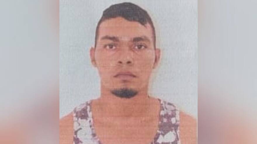 Cárcel para alias Musculito, señalado por el robo en el Hotel Panorama