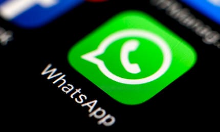 WhatsApp estrena diseño Liquid Glass: así cambia la app y quiénes pueden usar la nueva interfaz