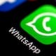 Nueva estafa por WhatsApp: El contacto de un amigo o familiar te pide apoyo para una votación