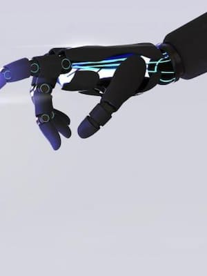 Inteligencia Artificial