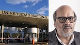 Consejo de Estado anuló el nombramiento de Leopoldo Múnera como rector de la Universidad Nacional