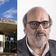 Consejo de Estado anuló el nombramiento de Leopoldo Múnera como rector de la Universidad Nacional