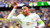 ¿Alguna Selección se podrá acercar al récord de goles de Brasil y Alemania en el Mundial?