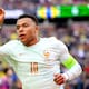 ¿Alguna Selección se podrá acercar al récord de goles de Brasil y Alemania en el Mundial?